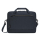 Torba do laptopów TARGUS Cypress 15.6 Slimcase with EcoSmart - Navy TBS92501GL